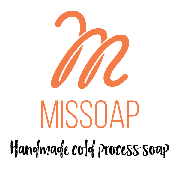 Missoap